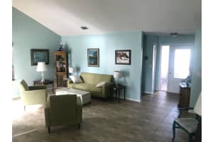 4523 Brook Dr, West Palm Beach, FL 33417, Sold 07/29/20