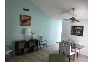 4523 Brook Dr, West Palm Beach, FL 33417, Sold 07/29/20