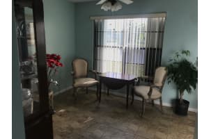 4523 Brook Dr, West Palm Beach, FL 33417, Sold 07/29/20