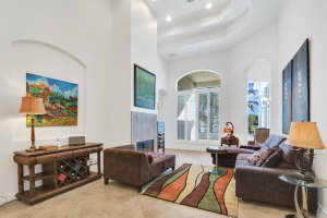 8454 Butler Greenwood Dr, Royal Palm Beach, FL 33411, Sold 06/27/19