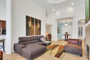 8454 Butler Greenwood Dr, Royal Palm Beach, FL 33411, Sold 06/27/19