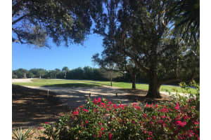 12200 SE Birkdale Run, Jupiter, FL 33469, Sold 10/25/19