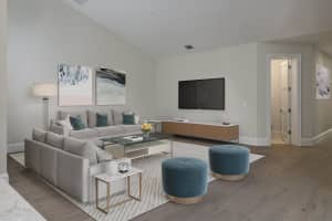 12200 SE Birkdale Run, Jupiter, FL 33469, Sold 10/25/19