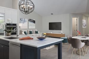 12200 SE Birkdale Run, Jupiter, FL 33469, Sold 10/25/19