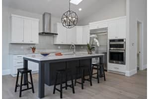 12200 SE Birkdale Run, Jupiter, FL 33469, Sold 10/25/19