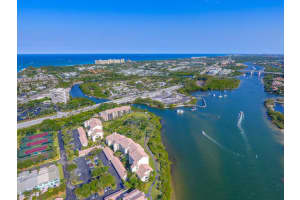 1000 US-1, Jupiter, FL 33477, Sold 01/14/19