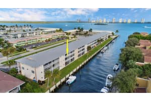 120 Lehane Terrace, North Palm Beach, FL 33408, Sold 04/29/19