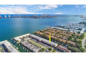 120 Lehane Terrace, North Palm Beach, FL 33408, Sold 04/29/19