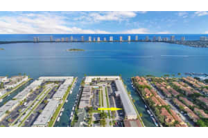 120 Lehane Terrace, North Palm Beach, FL 33408, Sold 04/29/19