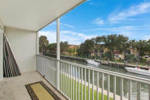120 Lehane Terrace, North Palm Beach, FL 33408, Sold 04/29/19