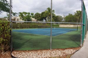 303 W Hemingway Cir, Margate, FL 33063, Sold 03/25/19