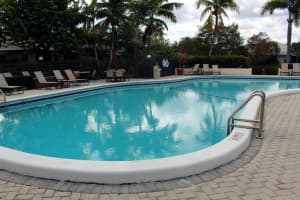 303 W Hemingway Cir, Margate, FL 33063, Sold 03/25/19