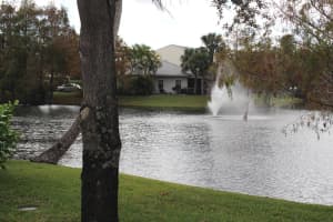 303 W Hemingway Cir, Margate, FL 33063, Sold 03/25/19