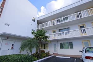 130 Doolen Ct, North Palm Beach, FL 33408, Sold 06/26/19