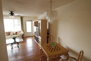 130 Doolen Ct, North Palm Beach, FL 33408, Sold 06/26/19