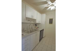 130 Doolen Ct, North Palm Beach, FL 33408, Sold 06/26/19