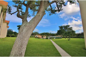 5917 Via Vermilya, Lake Worth, FL 33462, Sold 02/25/19