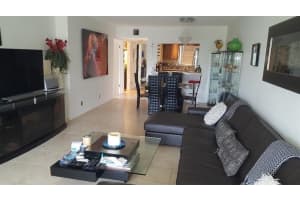 5917 Via Vermilya, Lake Worth, FL 33462, Sold 02/25/19