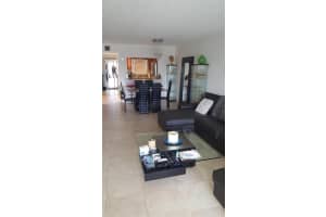 5917 Via Vermilya, Lake Worth, FL 33462, Sold 02/25/19