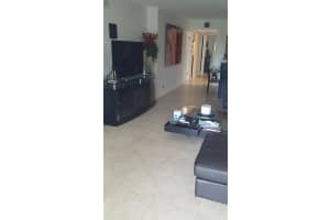 5917 Via Vermilya, Lake Worth, FL 33462, Sold 02/25/19