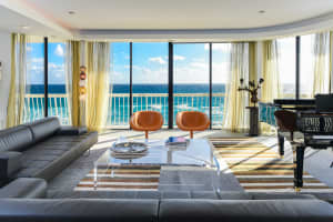2100 S Ocean Blvd #508n, Palm Beach, FL 33480, Sold 05/01/19