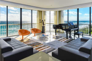 2100 S Ocean Blvd #508n, Palm Beach, FL 33480, Sold 05/01/19