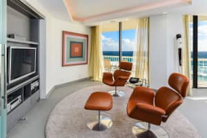 2100 S Ocean Blvd #508n, Palm Beach, FL 33480, Sold 05/01/19