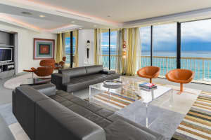 2100 S Ocean Blvd #508n, Palm Beach, FL 33480, Sold 05/01/19