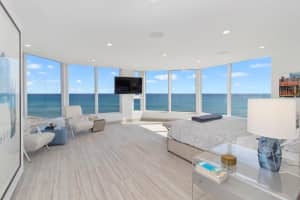 2575 S Ocean Blvd #204s, Highland Beach, FL 33487, Sold 02/04/20