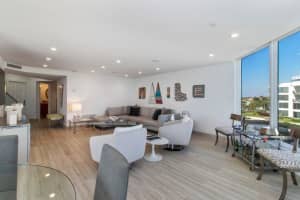 2575 S Ocean Blvd #204s, Highland Beach, FL 33487, Sold 02/04/20