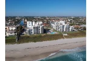 2575 S Ocean Blvd #204s, Highland Beach, FL 33487, Sold 02/04/20