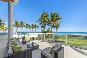 1000 S Ocean Blvd, Boca Raton, FL 33432, Sold 05/15/19