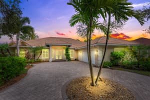 2655 SW Windship Way, Stuart, FL 34997, Sold 05/03/19