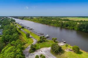 2655 SW Windship Way, Stuart, FL 34997, Sold 05/03/19