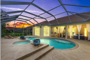 2655 SW Windship Way, Stuart, FL 34997, Sold 05/03/19