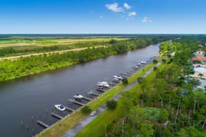 2655 SW Windship Way, Stuart, FL 34997, Sold 05/03/19