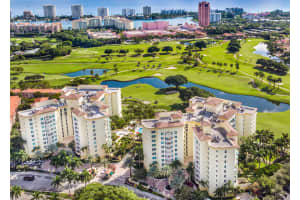 550 SE Mizner Blvd b908, Boca Raton, FL 33432, Sold 06/17/19