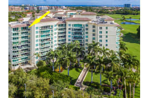 550 SE Mizner Blvd b908, Boca Raton, FL 33432, Sold 06/17/19