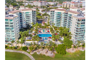 550 SE Mizner Blvd b908, Boca Raton, FL 33432, Sold 06/17/19