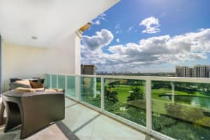 550 SE Mizner Blvd b908, Boca Raton, FL 33432, Sold 06/17/19