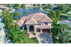 6178 NW 31st Ave, Boca Raton, FL 33496, Sold 08/14/19