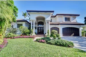 6178 NW 31st Ave, Boca Raton, FL 33496, Sold 08/14/19