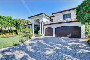 6178 NW 31st Ave, Boca Raton, FL 33496, Sold 08/14/19