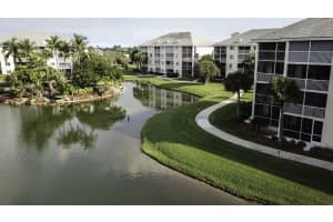 353 US-1 APT E309, Jupiter, FL 33477, Sold 06/12/19