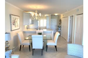 353 US-1 APT E309, Jupiter, FL 33477, Sold 06/12/19