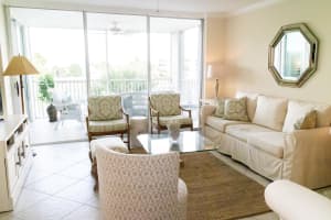 353 US-1 APT E309, Jupiter, FL 33477, Sold 06/12/19