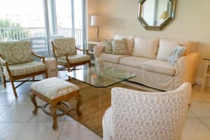 353 US-1 APT E309, Jupiter, FL 33477, Sold 06/12/19