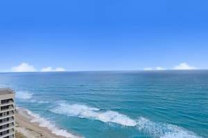 5200 N Ocean Dr, Riviera Beach, FL 33404, Sold 01/21/20