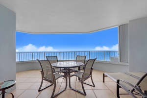 5200 N Ocean Dr, Riviera Beach, FL 33404, Sold 01/21/20