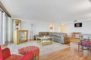 5200 N Ocean Dr, Riviera Beach, FL 33404, Sold 01/21/20